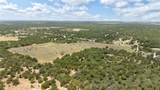 9684 Fm3326 - Photo 38