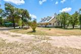 9684 Fm3326 - Photo 4