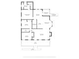 9684 Fm3326 - Photo 40