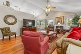 9684 Fm3326 - Photo 8