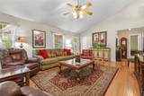 9684 Fm3326 - Photo 9