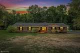 192 5th Avenue - Photo 1
