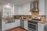 192 5th Avenue - Photo 10