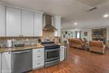 192 5th Avenue - Photo 11