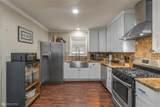 192 5th Avenue - Photo 12