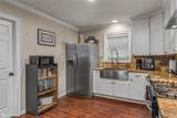 192 5th Avenue - Photo 13