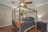 192 5th Avenue - Photo 14