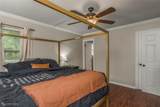 192 5th Avenue - Photo 15