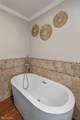 192 5th Avenue - Photo 16