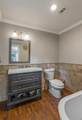 192 5th Avenue - Photo 17