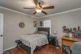 192 5th Avenue - Photo 18