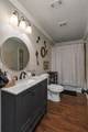 192 5th Avenue - Photo 19