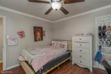 192 5th Avenue - Photo 20