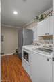 192 5th Avenue - Photo 21