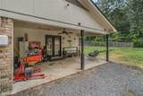 192 5th Avenue - Photo 22