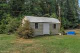 192 5th Avenue - Photo 23