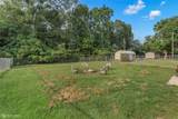 192 5th Avenue - Photo 25
