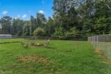 192 5th Avenue - Photo 26