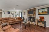 192 5th Avenue - Photo 4