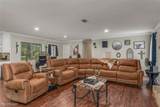 192 5th Avenue - Photo 5