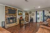 192 5th Avenue - Photo 6