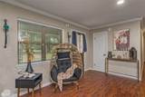192 5th Avenue - Photo 7