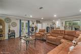 192 5th Avenue - Photo 8