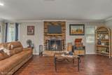 192 5th Avenue - Photo 9