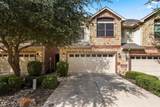 1828 Villa Drive - Photo 1