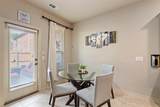 1828 Villa Drive - Photo 10