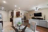 1828 Villa Drive - Photo 11