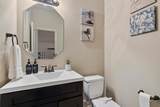 1828 Villa Drive - Photo 12