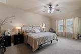1828 Villa Drive - Photo 13