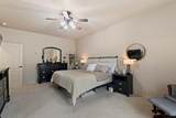 1828 Villa Drive - Photo 14