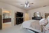 1828 Villa Drive - Photo 15