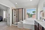 1828 Villa Drive - Photo 17