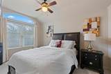 1828 Villa Drive - Photo 18