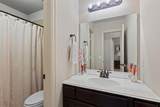 1828 Villa Drive - Photo 19
