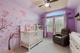 1828 Villa Drive - Photo 20