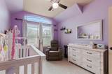 1828 Villa Drive - Photo 21