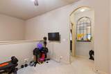 1828 Villa Drive - Photo 22