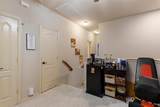 1828 Villa Drive - Photo 23