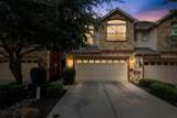 1828 Villa Drive - Photo 24