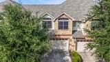 1828 Villa Drive - Photo 25