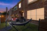 1828 Villa Drive - Photo 26