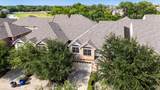 1828 Villa Drive - Photo 28