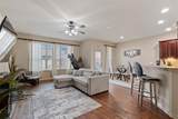 1828 Villa Drive - Photo 3
