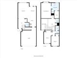 1828 Villa Drive - Photo 30