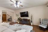 1828 Villa Drive - Photo 5