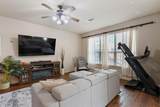 1828 Villa Drive - Photo 6